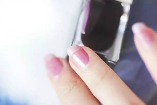 2017春季上新，YSL、纪梵希、迪奥、香奈儿又有哪些断货王