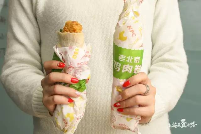 预售全部售罄,kfc全鸡是现烤的吗