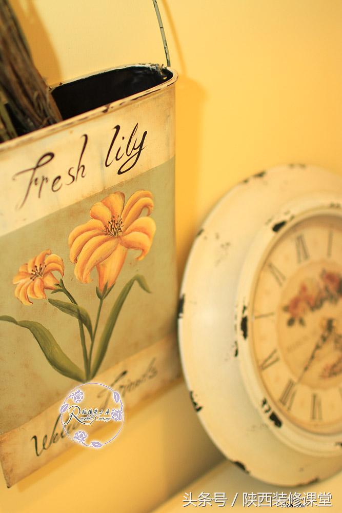 90平美式硬装多少钱,90平米现代轻奢硬装