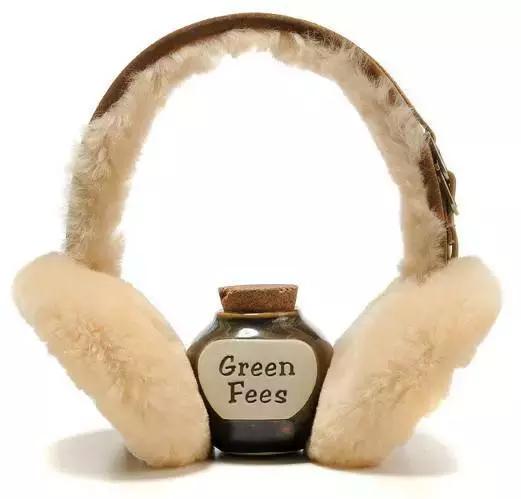 跟着大表姐刘雯学穿衣,大表姐刘雯冬天穿搭