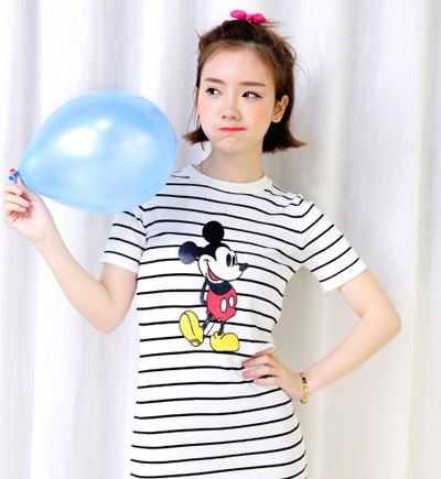 国字脸怎么扎头发有气质图,大方脸国字脸的发型扎法