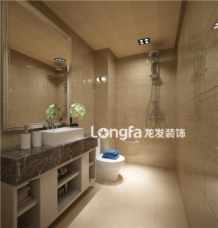 石家庄市海棠家园二手房,石家庄市桥西区海棠家园