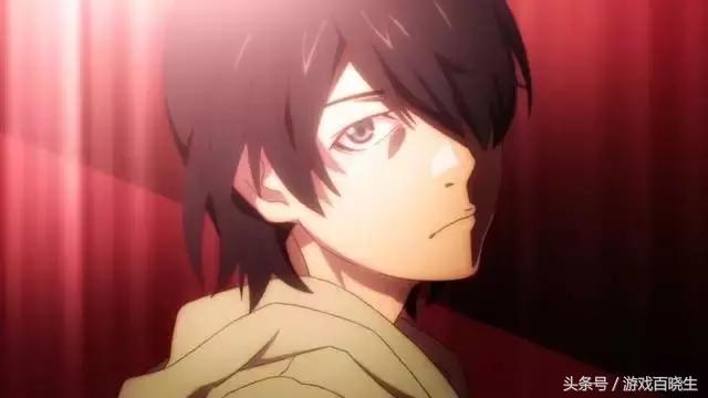 还能不能更工口?11区网友评选动漫最色角色排行榜