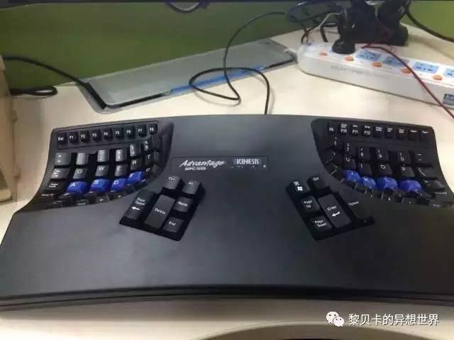 这份实用清单快收好,送男票的惊喜礼物清单