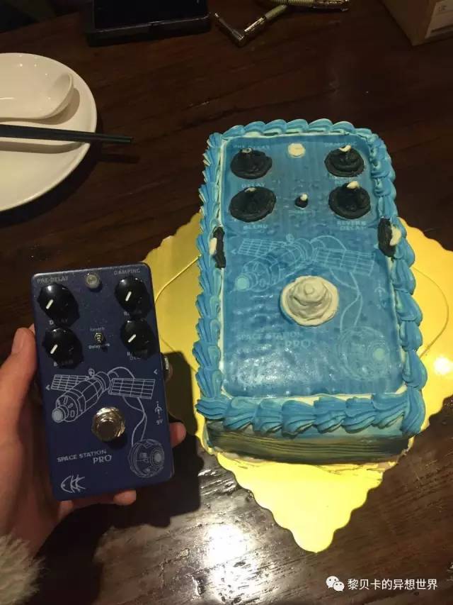 送男票实用礼物推荐,送给男票的精致小礼物