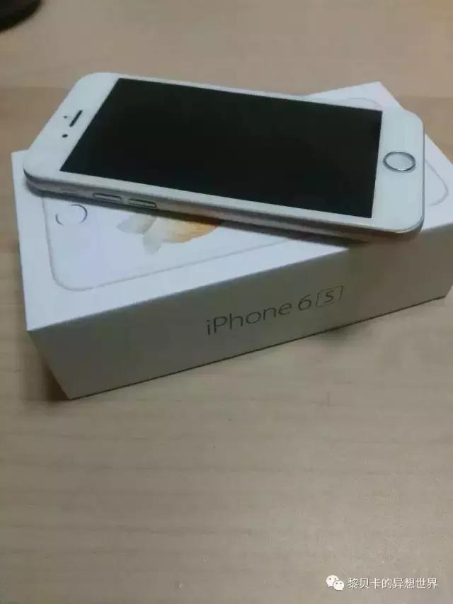 学生党送男票的实用礼物,送男票礼物推荐