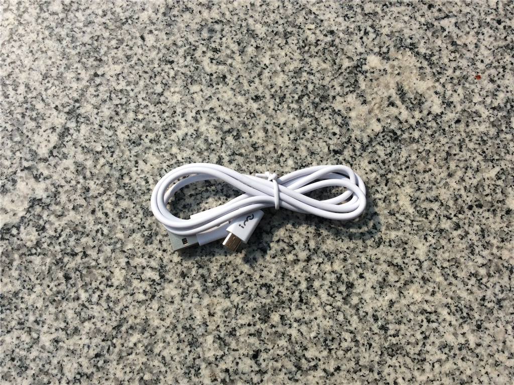 幻响小吉音箱,幻响小吉音箱拆解视频