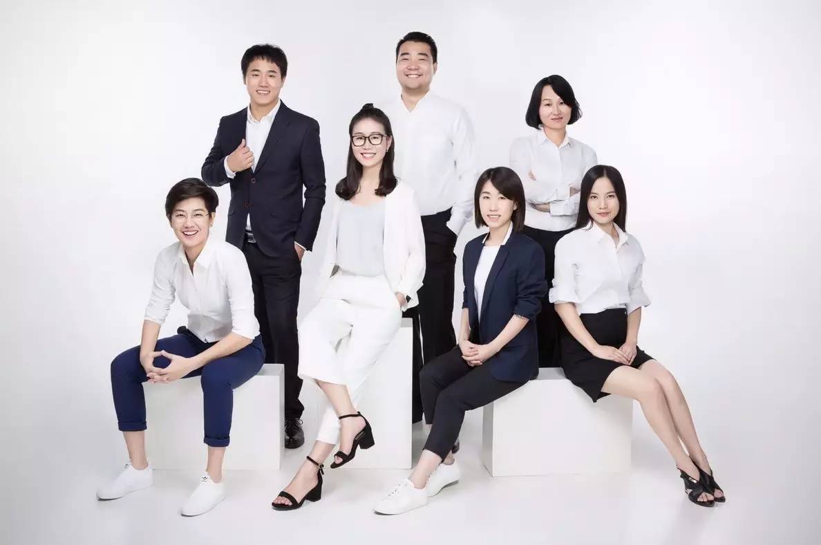 指南猫旅游私人定制,指南猫定制师考试答案