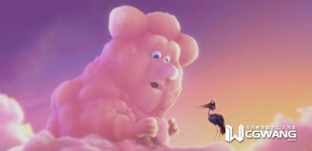 原画专业学校,原画培训哪个学校比较好