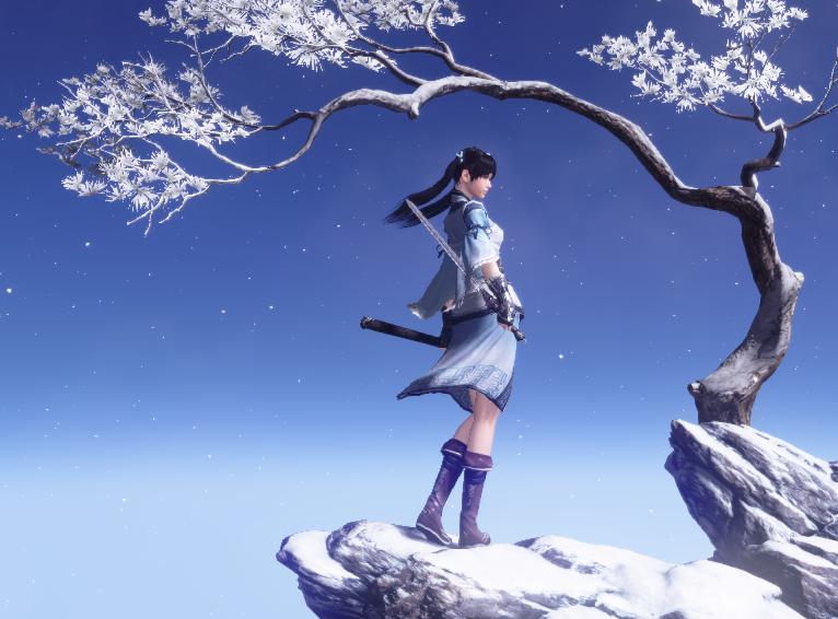 唯有套路得人心前一句怎么说,唯有套路得人心解说