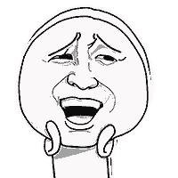 乐天免税店热门款 (乐天免税店香奈儿包包香港)