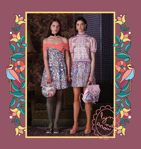 泰国品牌小众,泰国产品推荐合集