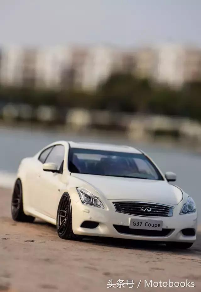 鑻辫彶灏艰开g25姹借溅妯″瀷,鑻辫彶灏艰开fx35姹借溅妯″瀷