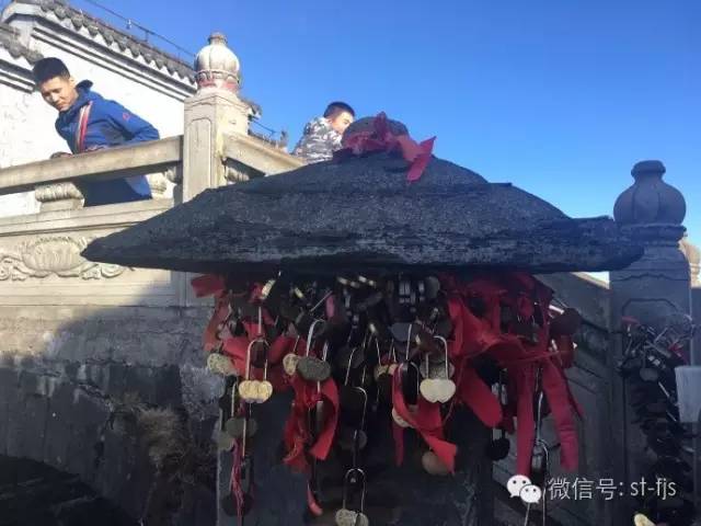 巅峰对决打六局,巅峰对决第六轮