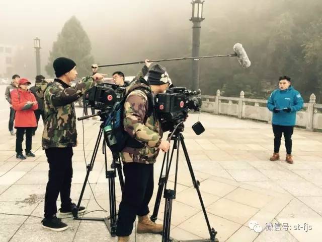 巅峰对决打六局,巅峰对决第六轮