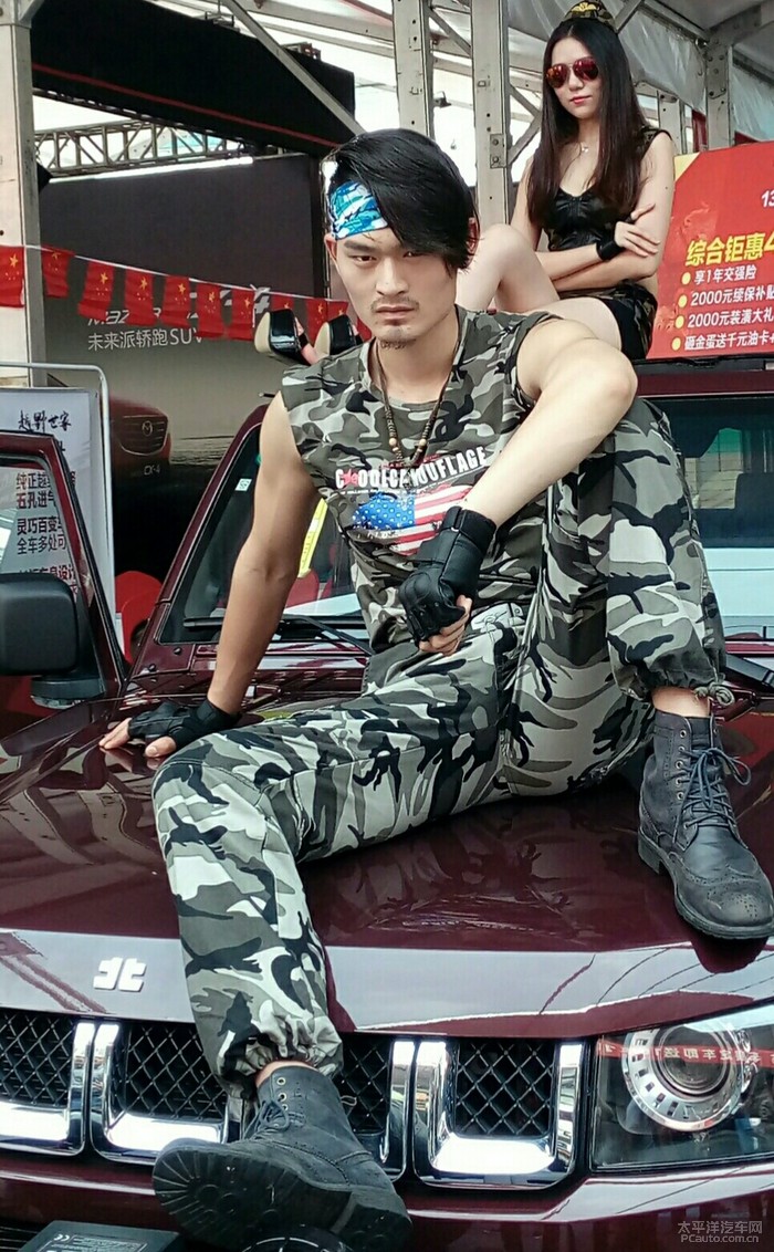 凌派1.8l车主的真实感受,凌派cvt豪华版好开吗