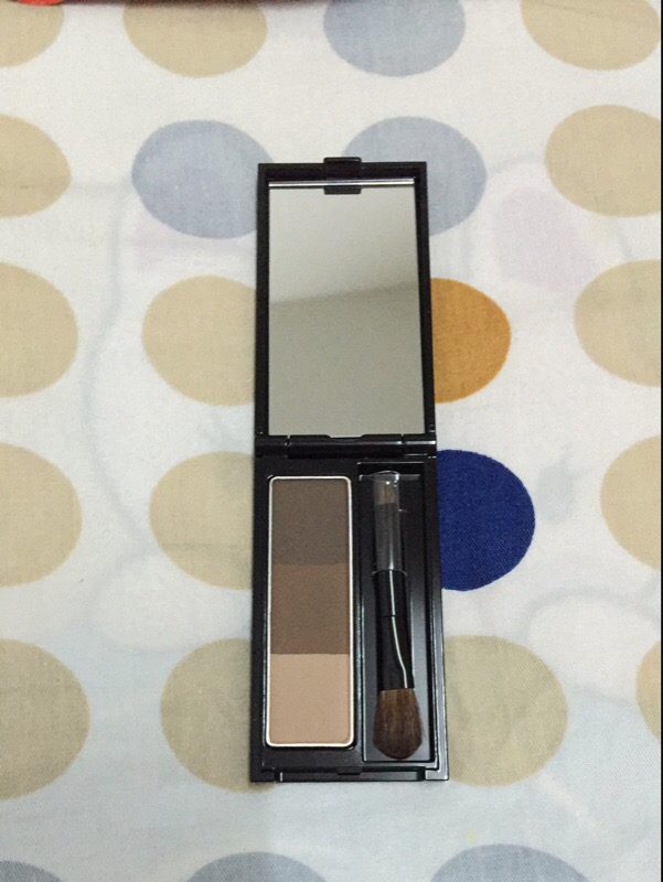 值得入手的日牌,哪些好用便宜的日妆推荐