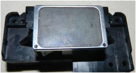 “叫我修吧”教你如何解决喷墨打印机打印不清楚