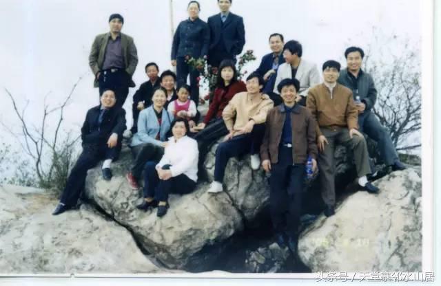 故乡情最难忘的图片,故乡情结最重的地方