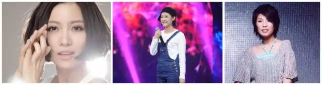 最近哪个明星又得癌症了,又一明星患癌去世