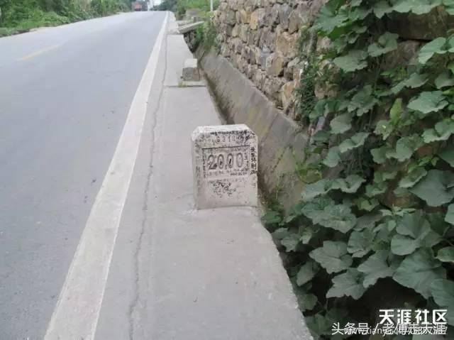 鍘块暱鎰忓鐗虹壊,鍘块暱鐗虹壊鐗囨