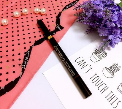 眉笔神器测评,亲测有用画眉神器