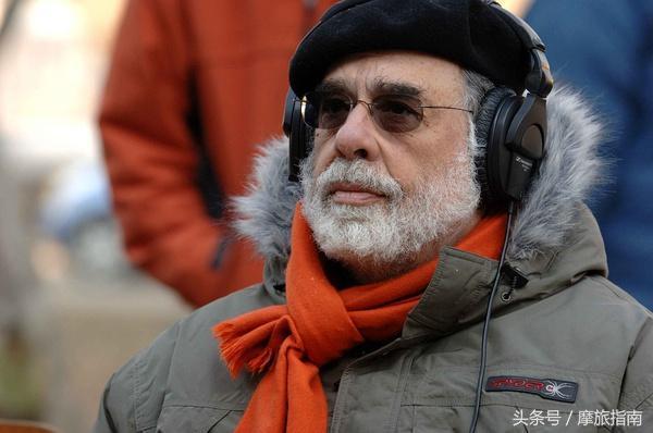 你骑车的样子真美,你骑车时的样子