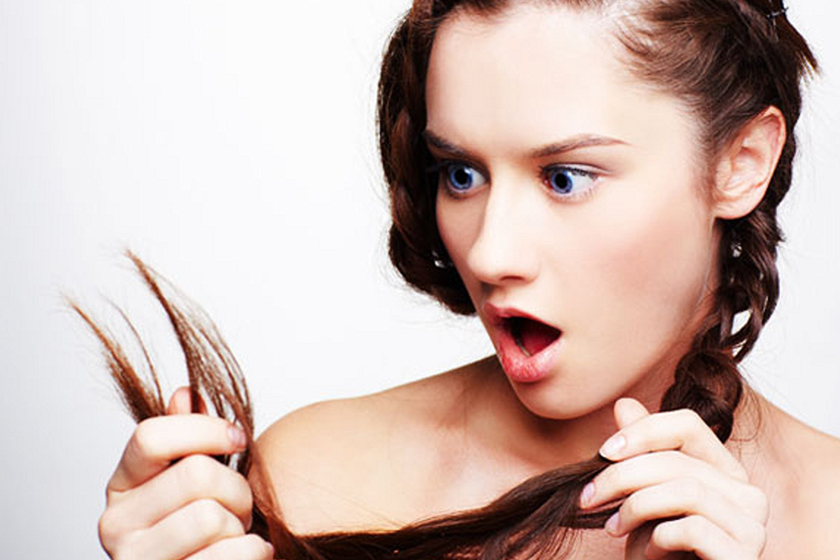 弄到白色柜子上指甲油怎么清理,去除衣物上指甲油的小妙招