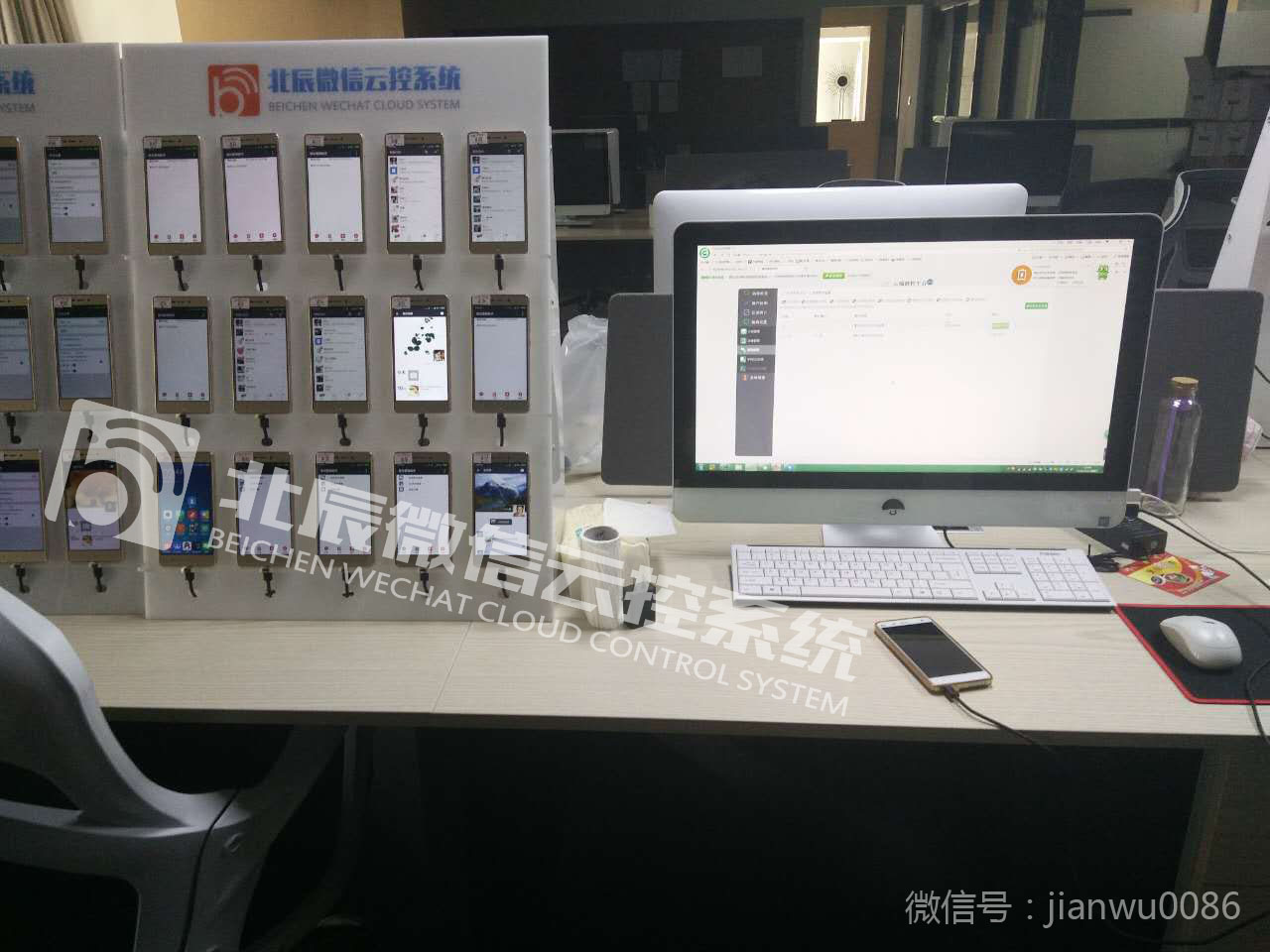 微信8.0更新哪些功能,更新的微信有什么功能