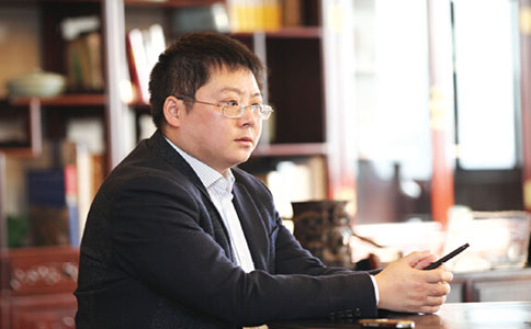 e租宝丁宁判了多少年,e租宝丁宁判决结果