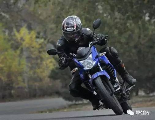 国产街车150摩托车排名,豪爵150对比评测