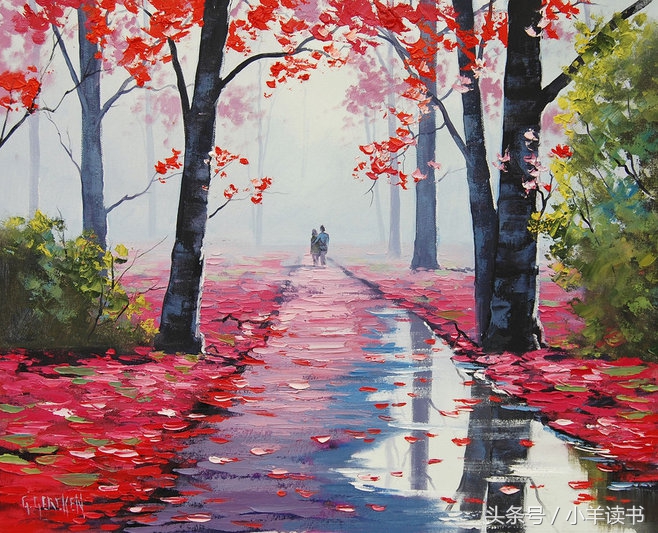 梦里花落知多少原唱,梦里花落知多少小说在线阅读