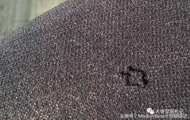 棉袜加绒袜,发热袜打底袜