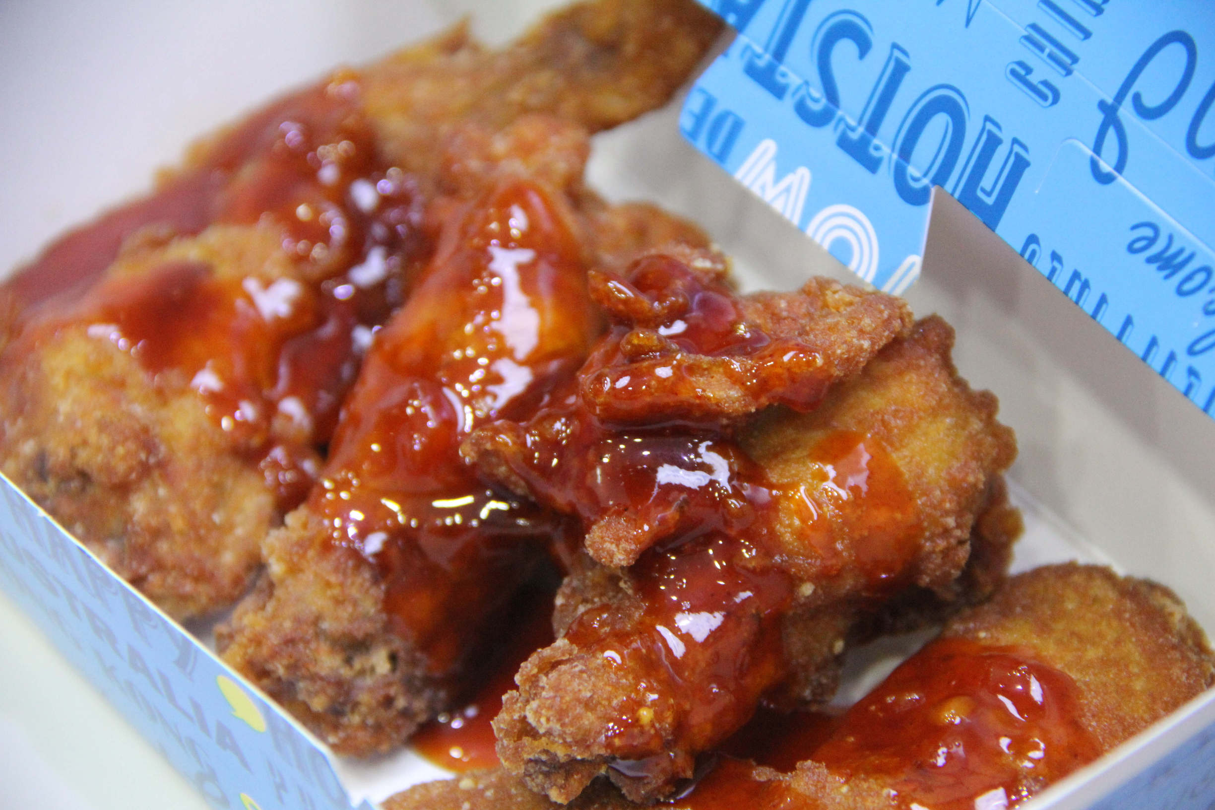 晋中榆次正新鸡排,榆次鲜炒鸡哪家好吃