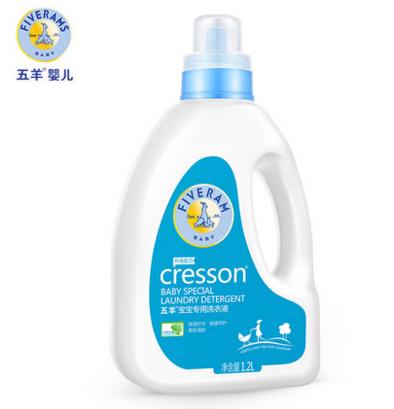 2020年母婴品牌排行榜,2016母婴用品品牌排行榜