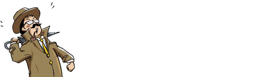 外国人追国漫吗,外国人追中国电视剧吗