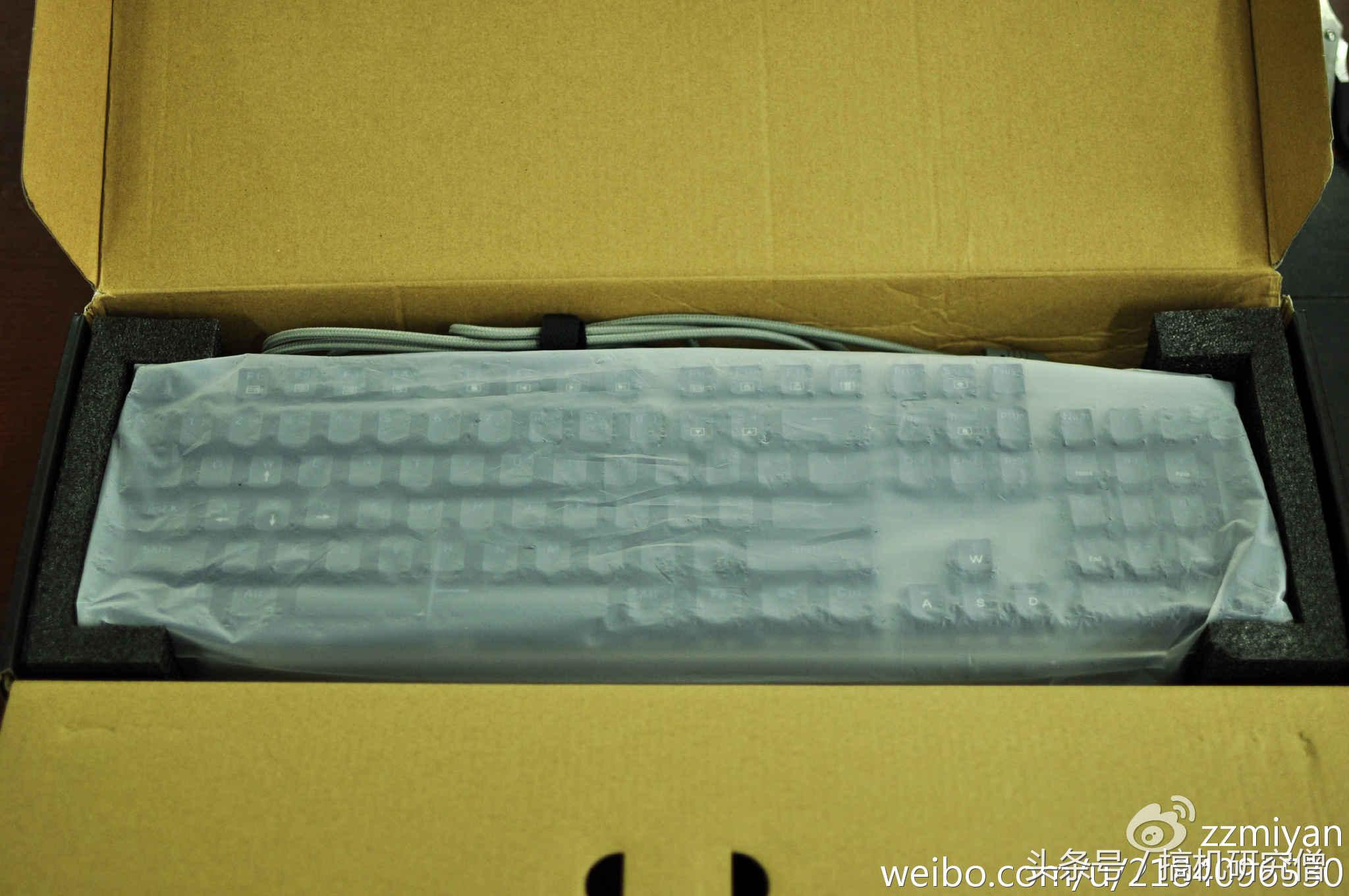 thunderobot雷神键盘kl30,雷神thunderobot机械键盘k98