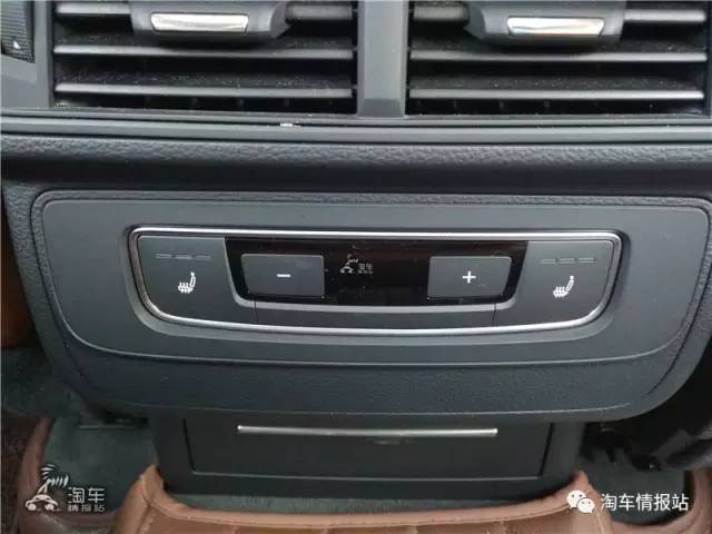 2022款奥迪q7尊贵版,奥迪q7入门款值不值得买