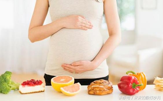 新手妈妈要懂得把握住这几个产后的“第一”