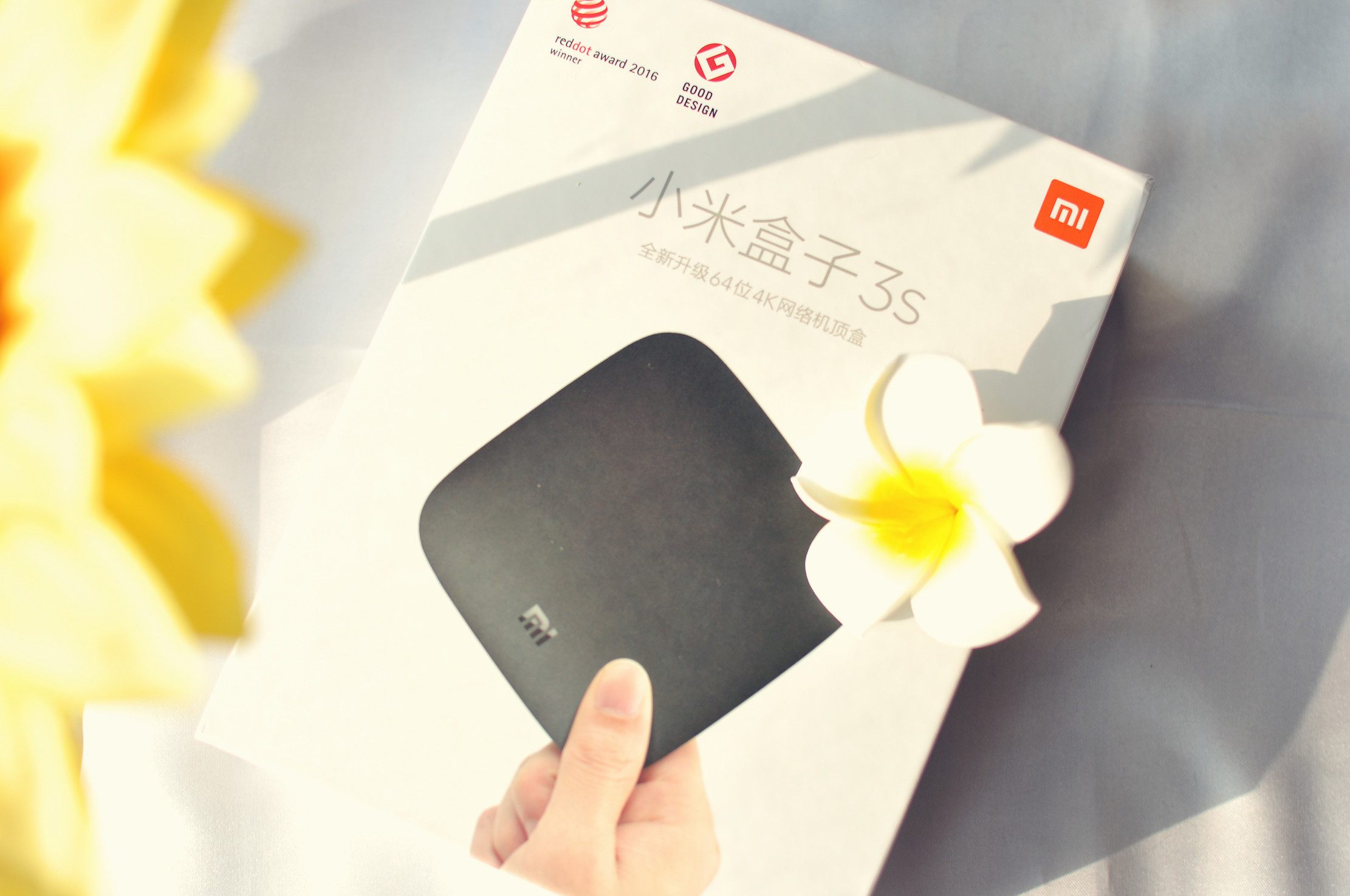 小米盒子3s和小米盒子4s的区别,小米盒子3s深度解析