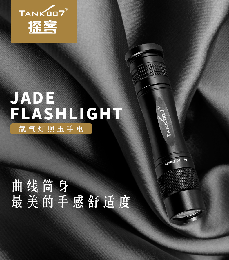 lol新技能改动,lol新技能get