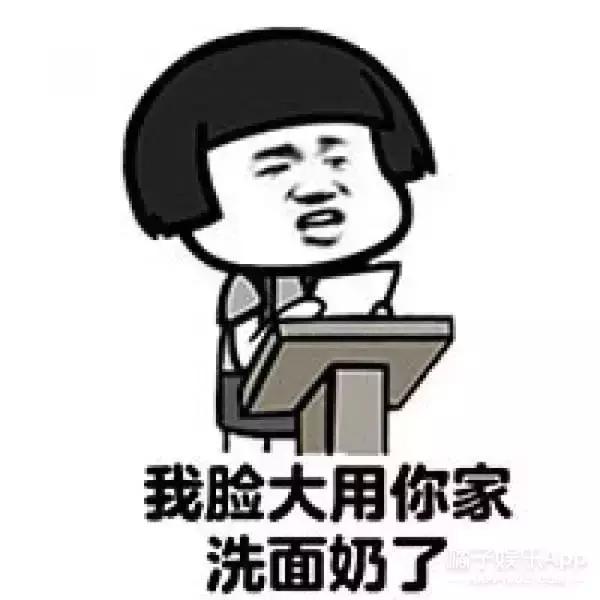 镀膜镀晶封釉打蜡什么区别,镀晶镀膜封釉打蜡有什么区别