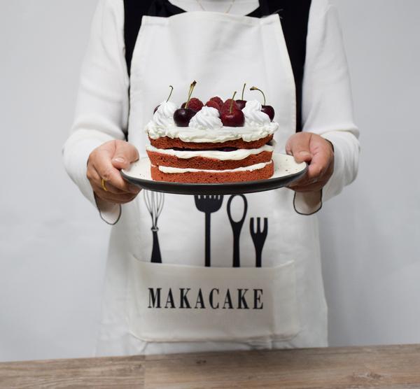 烧鹅香味入骨,好吃的粤香烧鹅