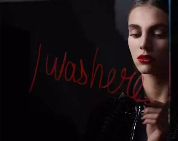 2017春季上新，YSL、纪梵希、迪奥、香奈儿又有哪些断货王