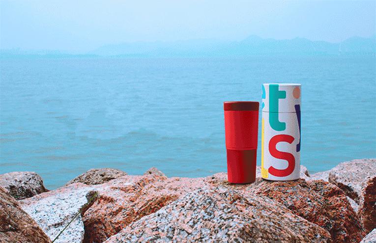 大表姐刘雯小熊毛衣,大表姐刘雯保暖