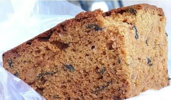 北京街头火爆排队美食小吃,北京好吃的美食店铺推荐