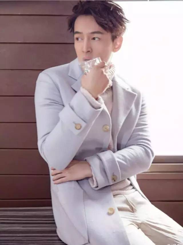 国产品牌逆袭｜这还是那个深得父母恩宠的鄂尔多斯吗？