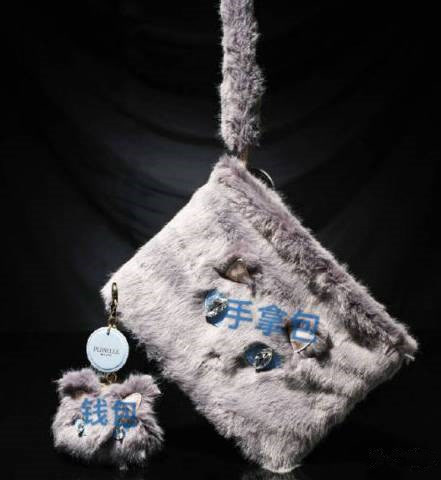 王菲谢霆锋直播完整,王菲演唱会用vr直播