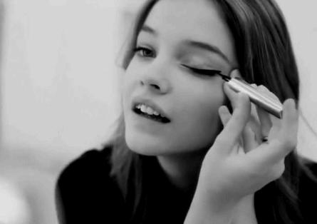 cosme大赏第一平价身体乳,cosme大赏彩妆榜单