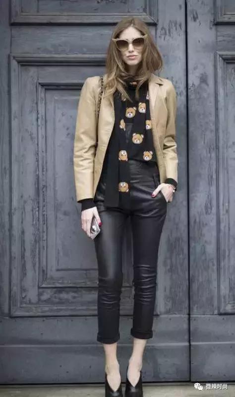 只选对的不选贵的怎么回复,只选对的不选贵的下一句话